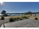 38 Jetty Road, Dodges Ferry TAS 7173