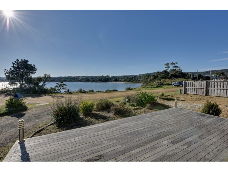 38 Jetty Road, Dodges Ferry TAS 7173
