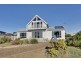 38 Jetty Road, Dodges Ferry TAS 7173