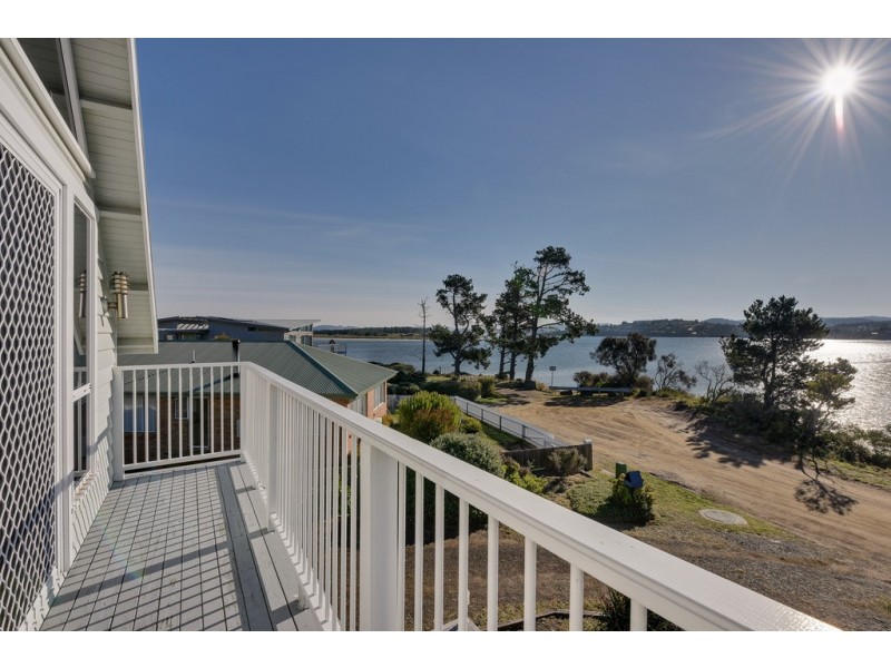38 Jetty Road, Dodges Ferry TAS 7173