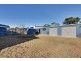 38 Jetty Road, Dodges Ferry TAS 7173
