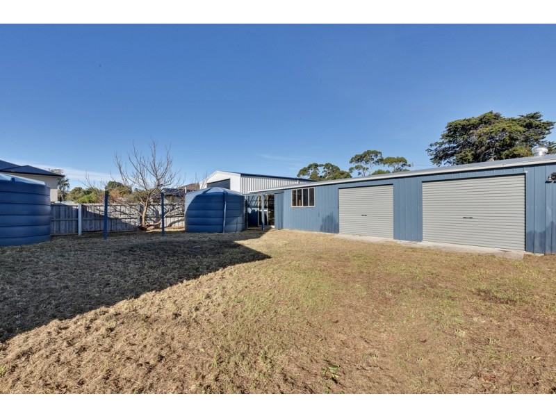 38 Jetty Road, Dodges Ferry TAS 7173