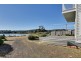 38 Jetty Road, Dodges Ferry TAS 7173