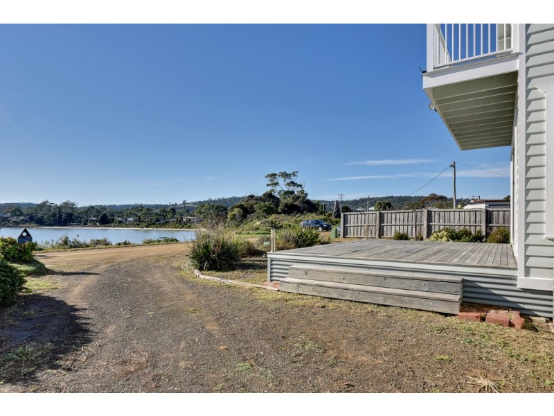 38 Jetty Road, Dodges Ferry TAS 7173