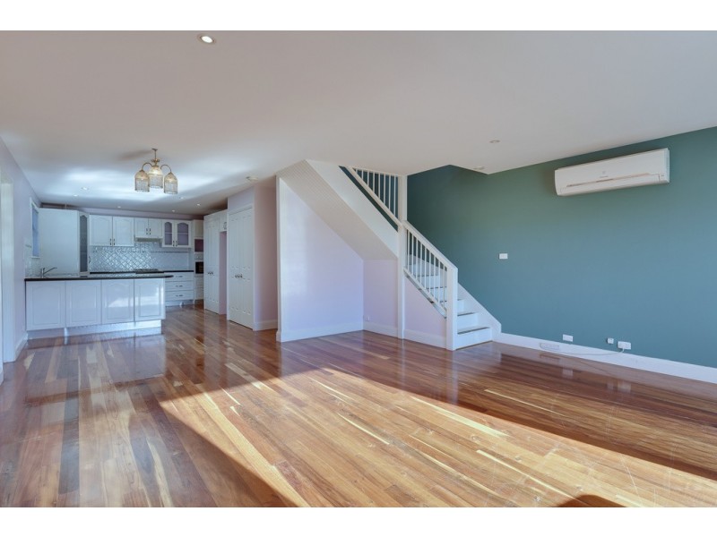 38 Jetty Road, Dodges Ferry TAS 7173