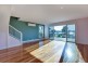 38 Jetty Road, Dodges Ferry TAS 7173