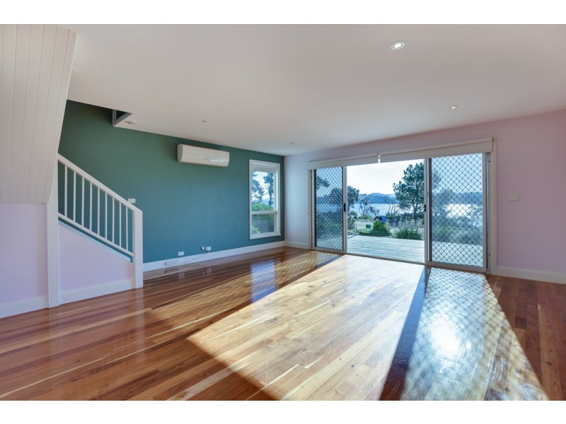 38 Jetty Road, Dodges Ferry TAS 7173