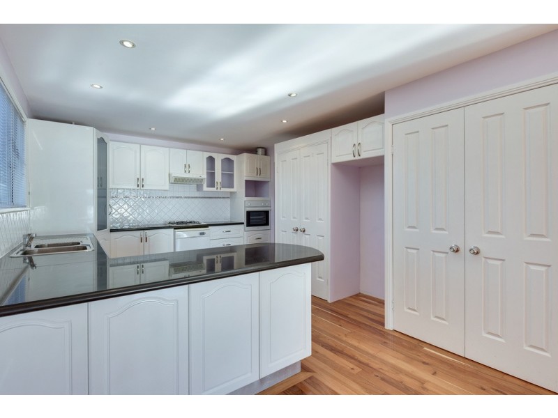 38 Jetty Road, Dodges Ferry TAS 7173