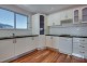 38 Jetty Road, Dodges Ferry TAS 7173
