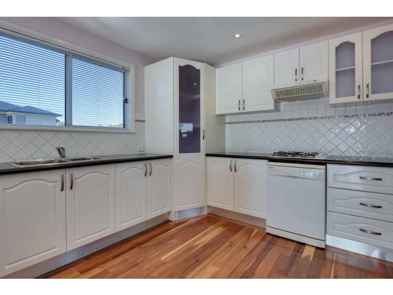38 Jetty Road, Dodges Ferry TAS 7173