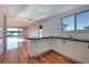 38 Jetty Road, Dodges Ferry TAS 7173