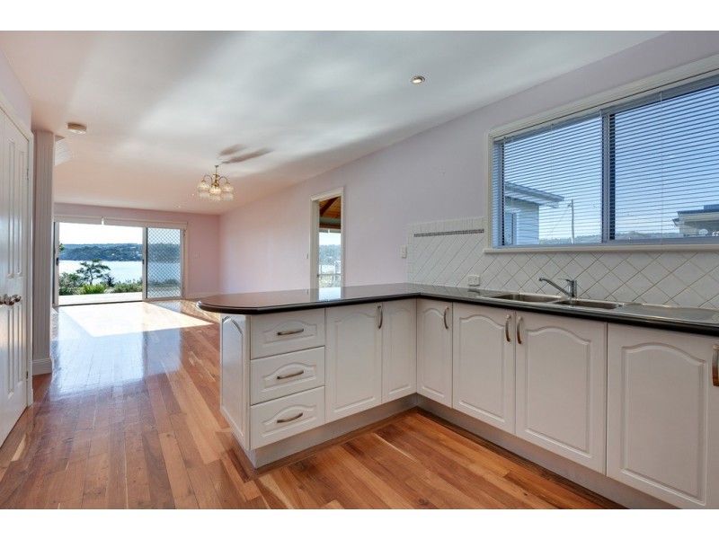 38 Jetty Road, Dodges Ferry TAS 7173