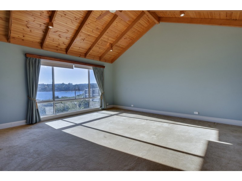 38 Jetty Road, Dodges Ferry TAS 7173