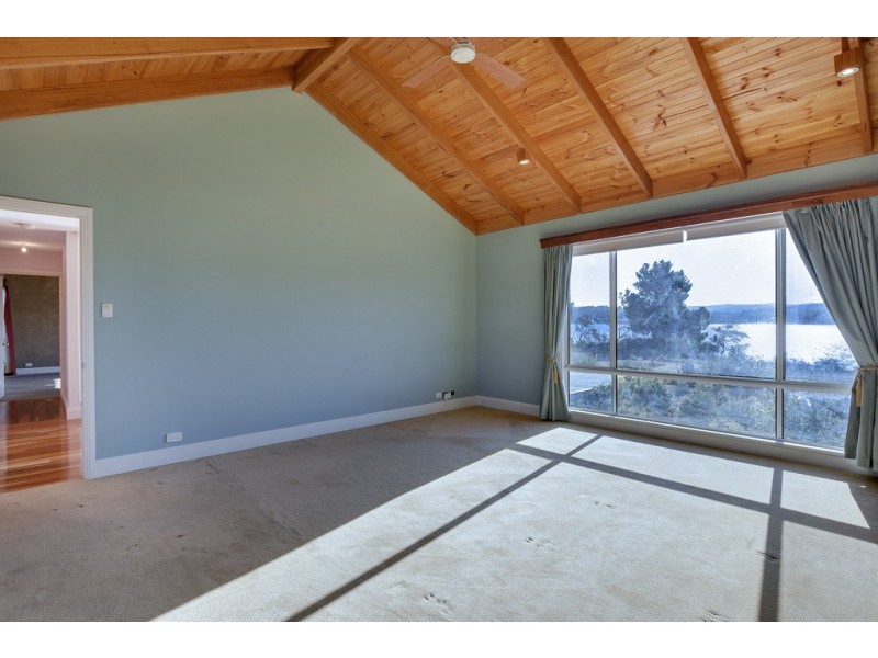 38 Jetty Road, Dodges Ferry TAS 7173