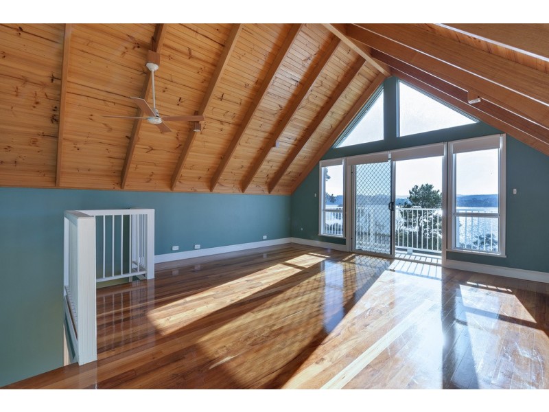 38 Jetty Road, Dodges Ferry TAS 7173