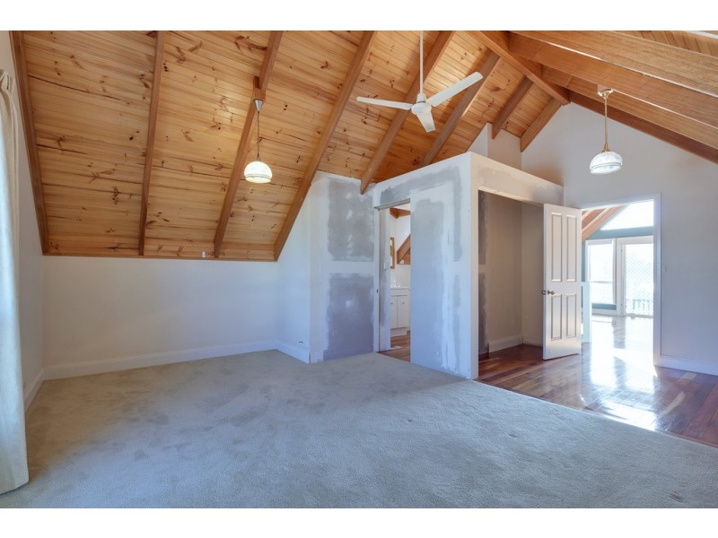 38 Jetty Road, Dodges Ferry TAS 7173