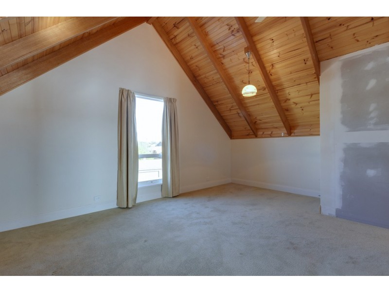 38 Jetty Road, Dodges Ferry TAS 7173