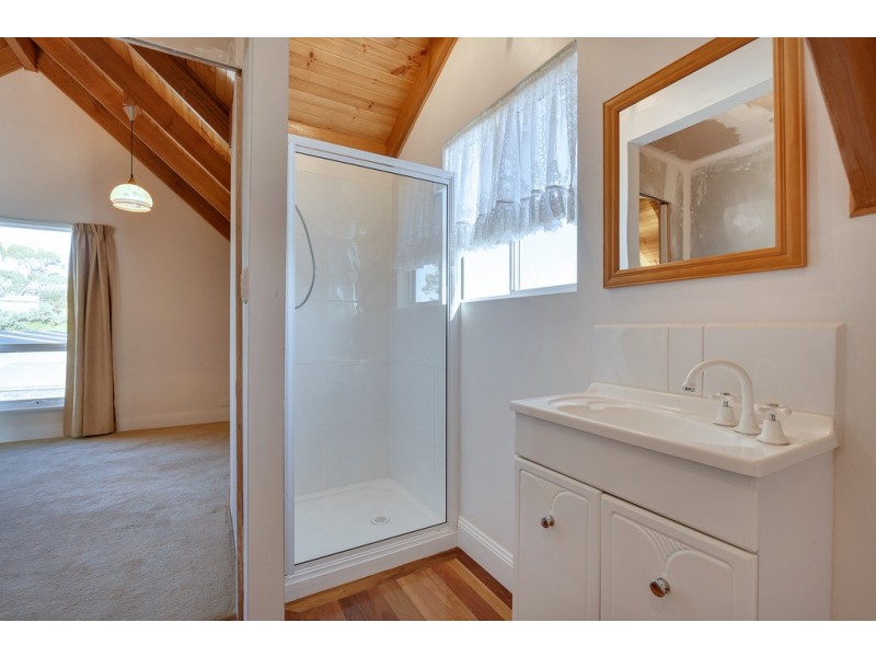 38 Jetty Road, Dodges Ferry TAS 7173