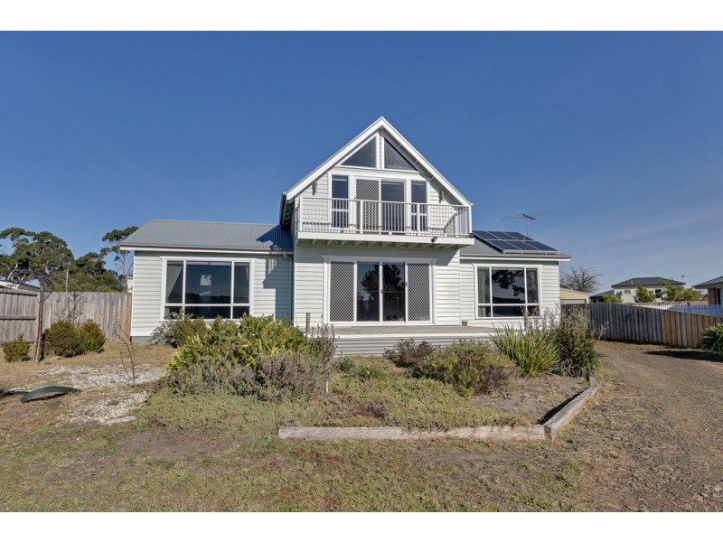 38 Jetty Road, Dodges Ferry TAS 7173
