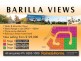 Lot 30 136 Penna Road, Midway Point TAS 7171