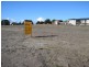 Lot 30 136 Penna Road, Midway Point TAS 7171