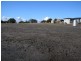 Lot 30 136 Penna Road, Midway Point TAS 7171