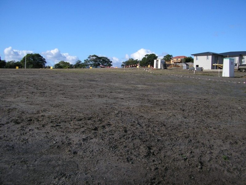 Lot 30 136 Penna Road, Midway Point TAS 7171