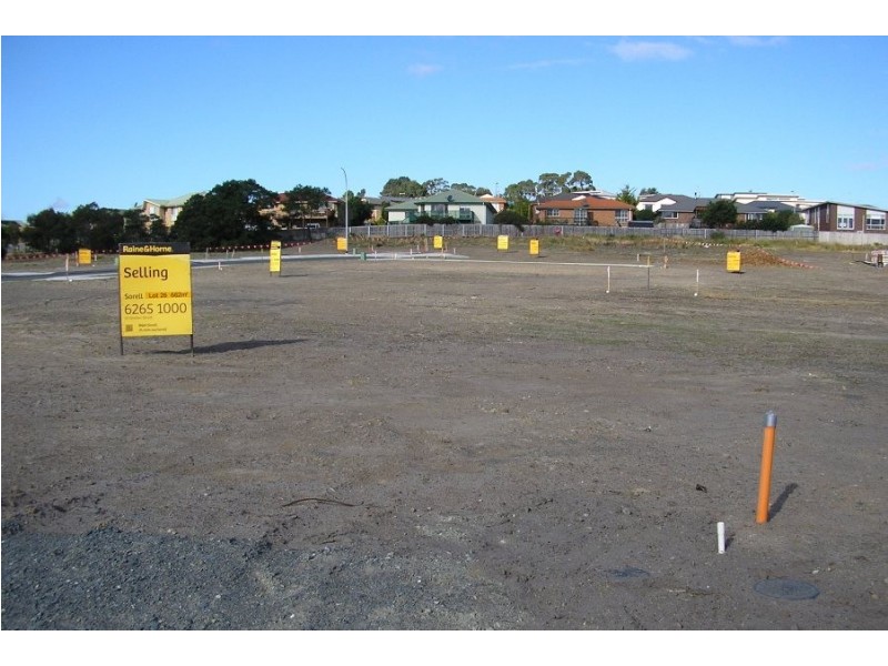 Lot 26 136 Penna Road, Midway Point TAS 7171