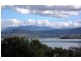 Lot 26 136 Penna Road, Midway Point TAS 7171