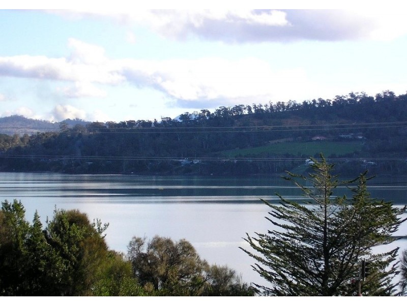 Lot 26 136 Penna Road, Midway Point TAS 7171