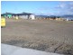 Lot 25 136 Penna Road, Midway Point TAS 7171