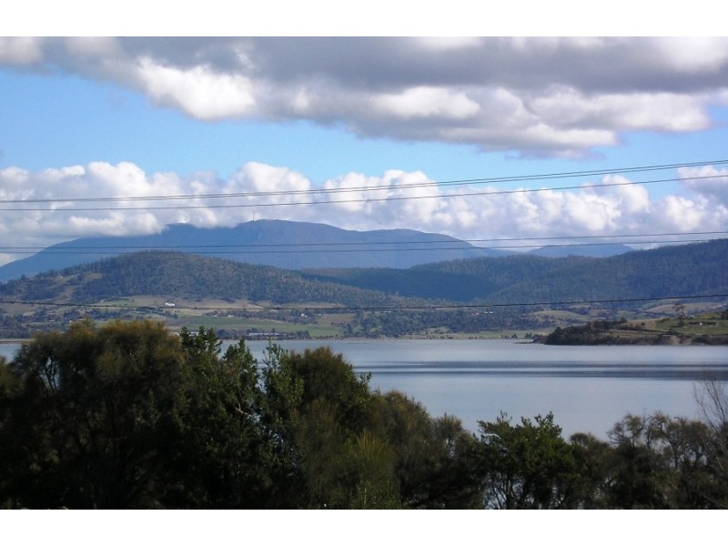 Lot 25 136 Penna Road, Midway Point TAS 7171