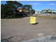 Lot 19 136 Penna Road, Midway Point TAS 7171