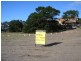 Lot 19 136 Penna Road, Midway Point TAS 7171