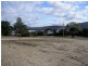 Lot 19 136 Penna Road, Midway Point TAS 7171