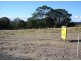 Lot 18 136 Penna Road, Midway Point TAS 7171
