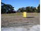 Lot 18 136 Penna Road, Midway Point TAS 7171