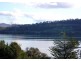 Lot 18 136 Penna Road, Midway Point TAS 7171