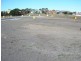 Lot 18 136 Penna Road, Midway Point TAS 7171