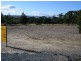 Lot 13 136 Penna Road, Midway Point TAS 7171