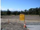 Lot 13 136 Penna Road, Midway Point TAS 7171