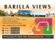 Lot 12 136 Penna Road, Midway Point TAS 7171