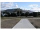 Lot 12 136 Penna Road, Midway Point TAS 7171