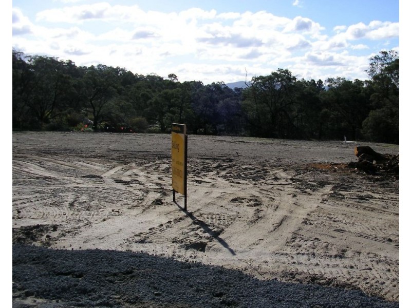 Lot 12 136 Penna Road, Midway Point TAS 7171