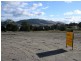 Lot 7 136 Penna Road, Midway Point TAS 7171