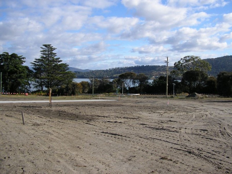 Lot 7 136 Penna Road, Midway Point TAS 7171