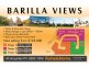 Lot 6 136 Penna Road, Midway Point TAS 7171