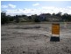 Lot 6 136 Penna Road, Midway Point TAS 7171