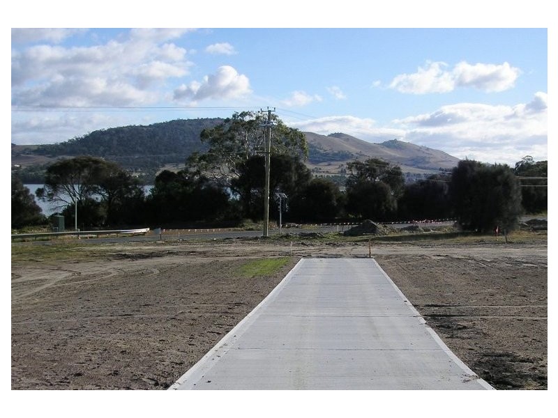 Lot 6 136 Penna Road, Midway Point TAS 7171