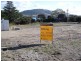 Lot 2 136 Penna Road, Midway Point TAS 7171
